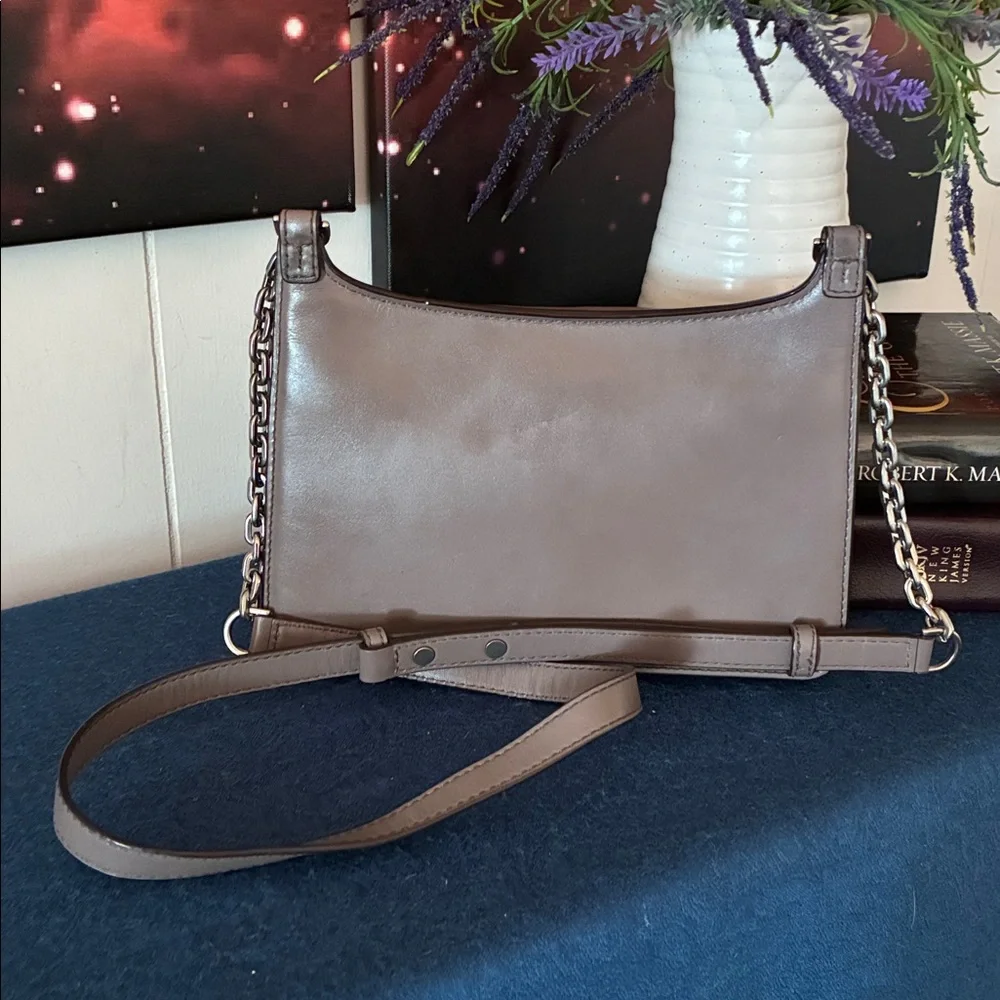 Michael Kors Natalie Crossbody